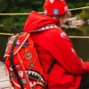 IL BERRETTO GLOBAL EXPEDITION