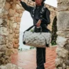 IL BORSE DA VIAGGIO GETAWAY
