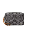 ILLUCHAINS Beauty Case