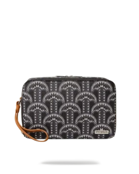 ILLUCHAINS Beauty Case