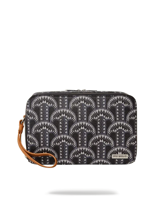 ILLUCHAINS Beauty Case
