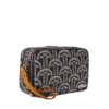ILLUCHAINS Beauty Case
