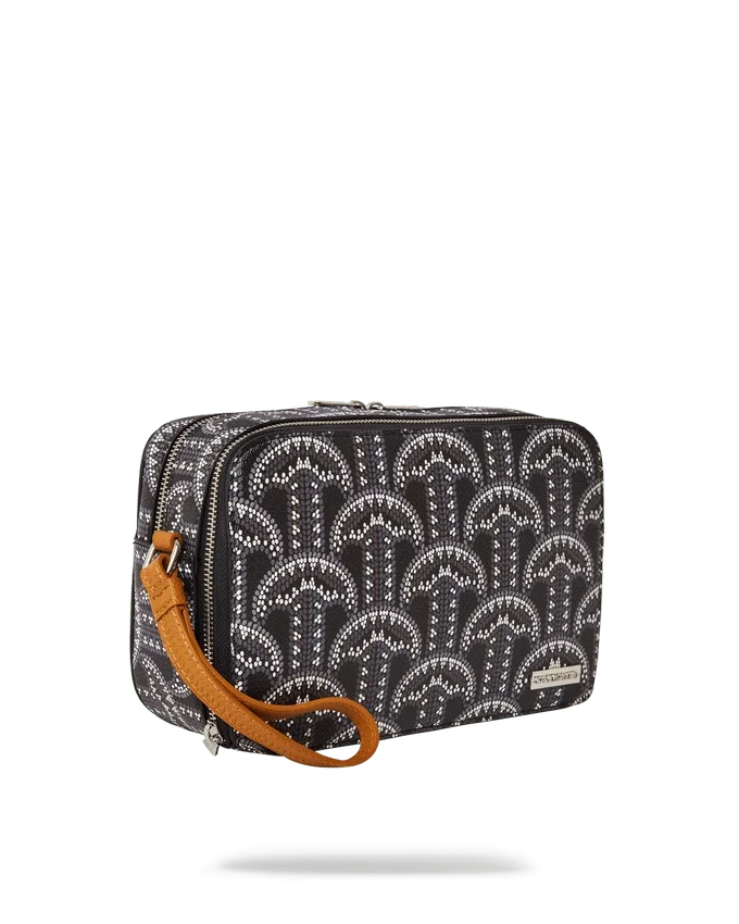 ILLUCHAINS Beauty Case