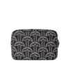 ILLUCHAINS Beauty Case