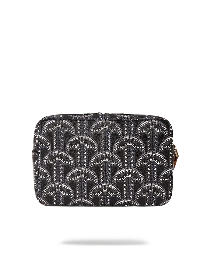 ILLUCHAINS Beauty Case