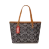 ILLUCHAINS BORSE TOTE