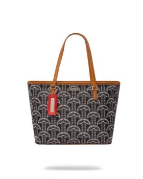 ILLUCHAINS BORSE TOTE