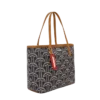 ILLUCHAINS BORSE TOTE