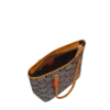 ILLUCHAINS BORSE TOTE