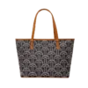 ILLUCHAINS BORSE TOTE