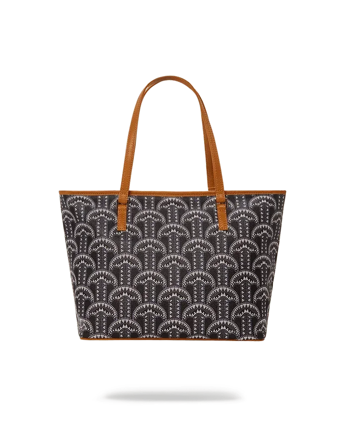 ILLUCHAINS BORSE TOTE