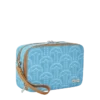 ILLUCHAINS TURQ Beauty Case
