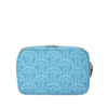 ILLUCHAINS TURQ Beauty Case