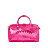 INFINITI PINK DIAMOND Mini Borsoni