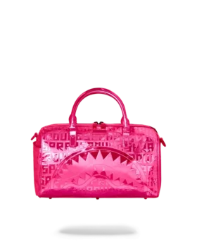 INFINITI PINK DIAMOND Mini Borsoni