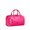 INFINITI PINK DIAMOND Mini Borsoni