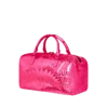 INFINITI PINK DIAMOND Mini Borsoni