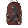 ITACHI COMEBACK