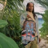 JAKE E NEYTIRI TRA GLI SHARK DI PANDORA