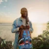 JAKE E NEYTIRI TRA GLI SHARK DI PANDORA