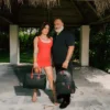 JAMES FIRST CLASS GLOBAL TAKEOFF BORSE A MANO SPIRKIN