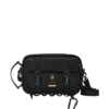 JAMES FIRST CLASS TYCOON Borsa A Tracolla