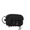 JAMES FIRST CLASS TYCOON Borsa A Tracolla