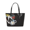JARDIN D'EDEN BORSE TOTE