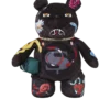 JARDIN D'EDEN MONEYBEAR Zaino TEDDYBEAR