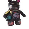 JARDIN D'EDEN MONEYBEAR Zaino TEDDYBEAR