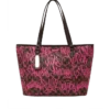 JETGRAPHIX Borse Tote