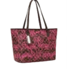 JETGRAPHIX Borse Tote