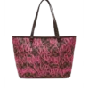 JETGRAPHIX Borse Tote