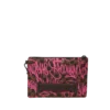 JETGRAPHIX CROSSOVER CLUTCH