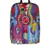 JETPACK MIND TRIP 2