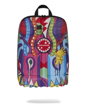 JETPACK MIND TRIP 2