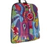 JETPACK MIND TRIP 2