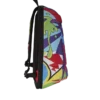 JETPACK MIND TRIP 2