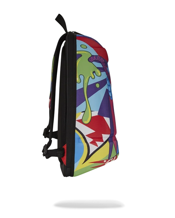 JETPACK MIND TRIP 2