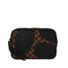 JETSTREAM SHADOW Beauty Case