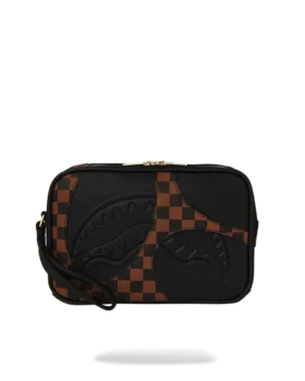 JETSTREAM SHADOW Beauty Case