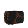 JETSTREAM SHADOW Beauty Case