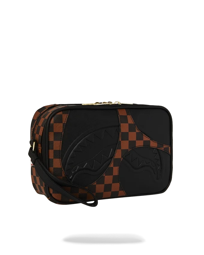 JETSTREAM SHADOW Beauty Case