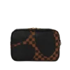 JETSTREAM SHADOW Beauty Case