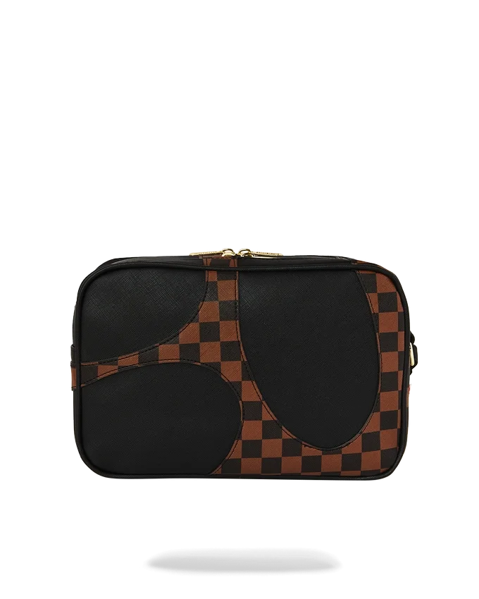 JETSTREAM SHADOW Beauty Case
