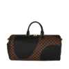 JETSTREAM SHADOW Borsoni