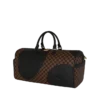 JETSTREAM SHADOW Borsoni