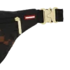 JETSTREAM SHADOW SAVVY BORSA A TRACOLLA
