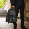 JOHN WICK - Zaini SPECIAL OPS