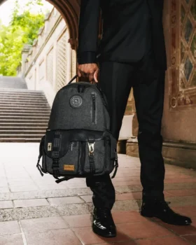 JOHN WICK – Zaini SPECIAL OPS